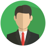 روزبه نوروزی